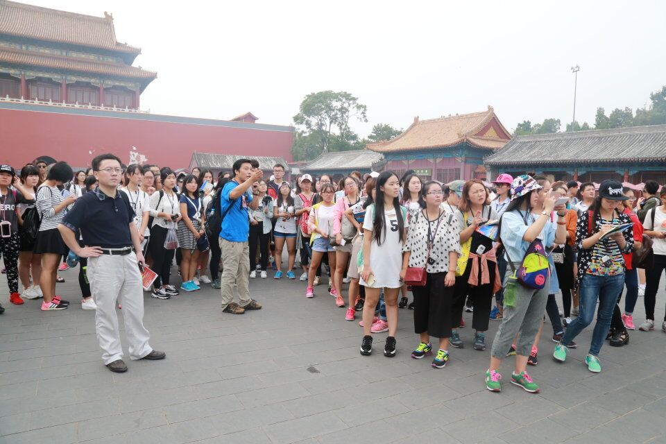 QQ图片20160930185308