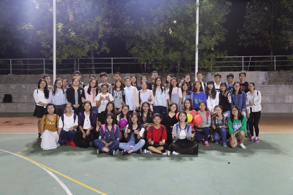 QQ图片20160926182314