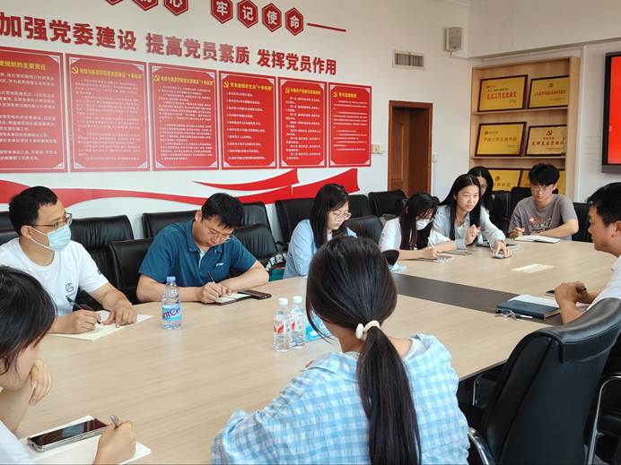 微信图片_20250615203147