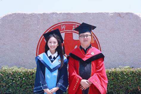 13021749174967_.pic_hd