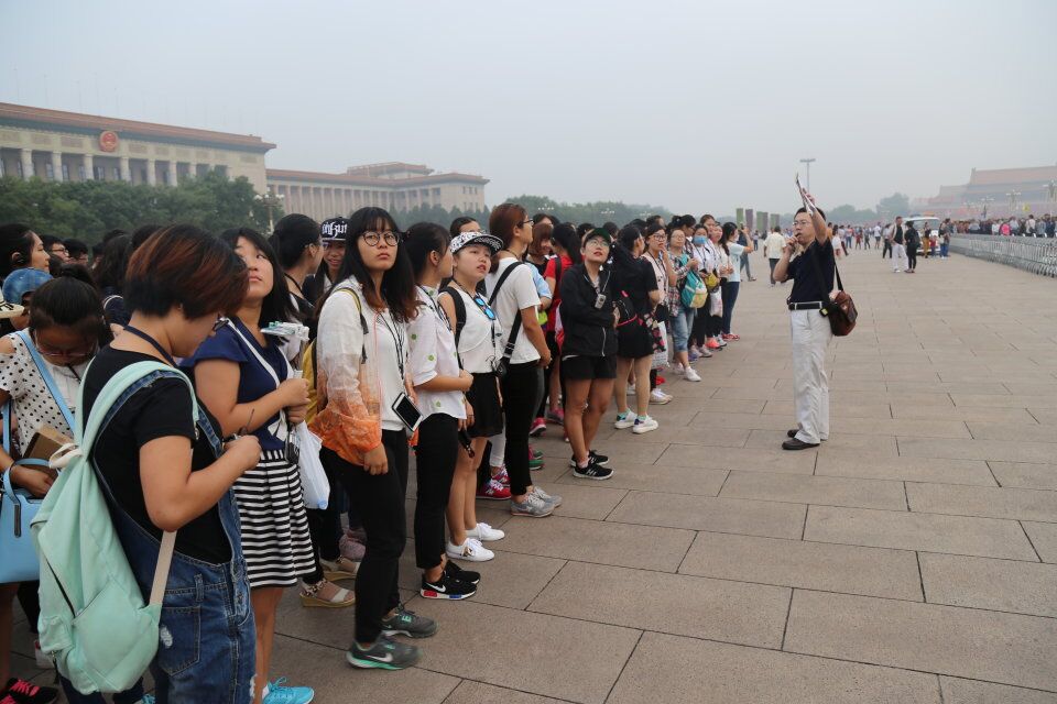 QQ图片20160930185239