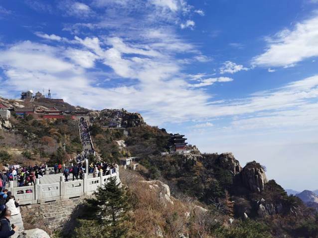 1603810746372 1603810746372