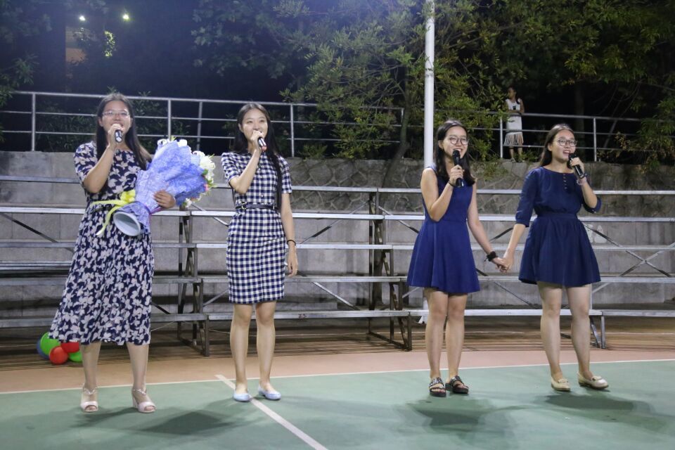 QQ图片20160926182220