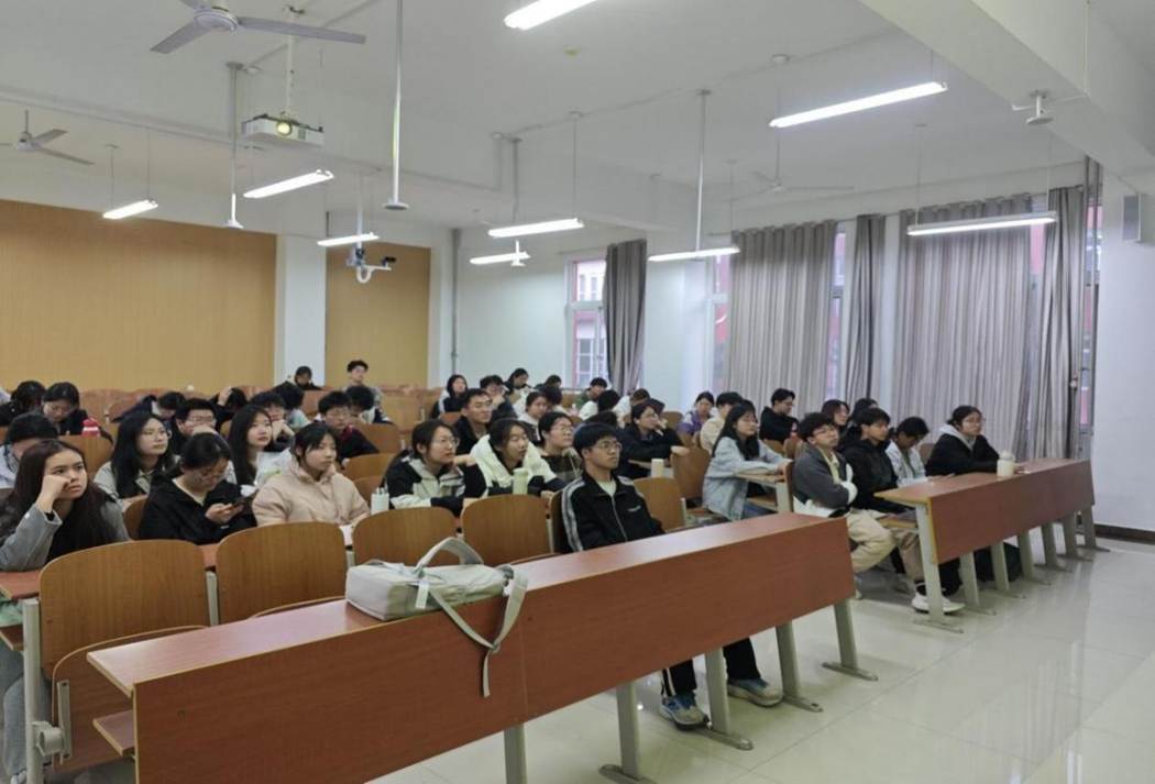 QQ图片20250403124925