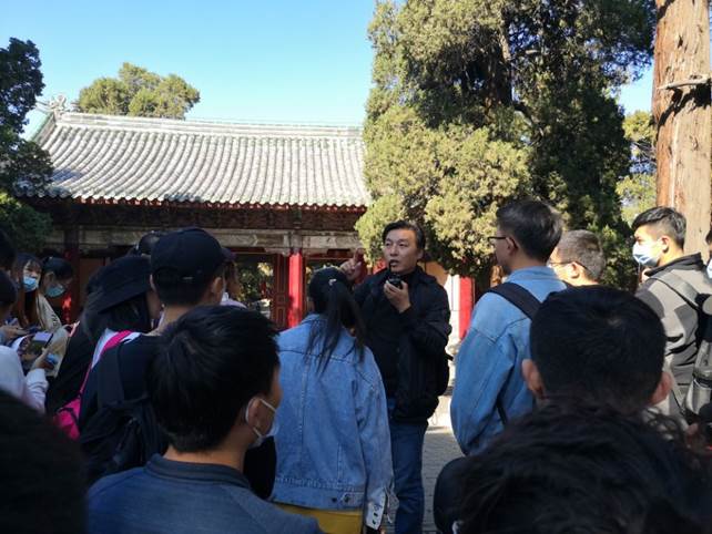 1603843711233 1603843711233