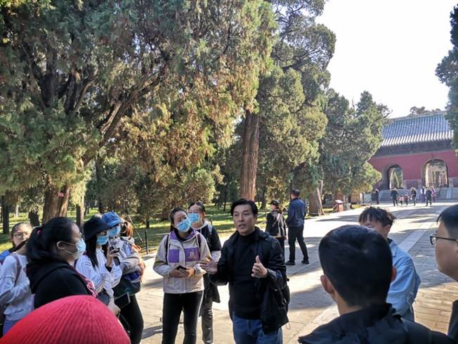 1603843721363 1603843721363