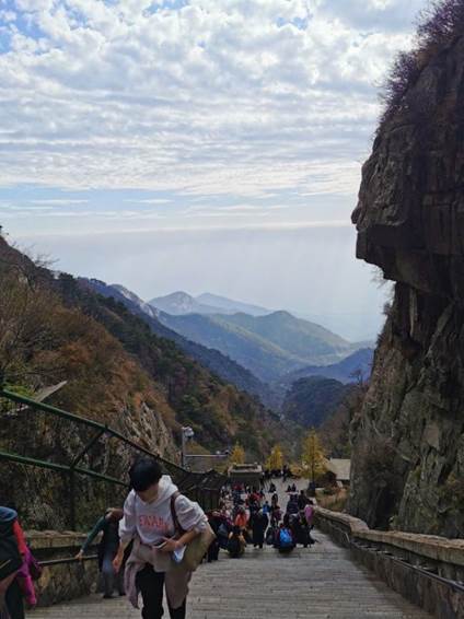 1603843718009 1603843718009