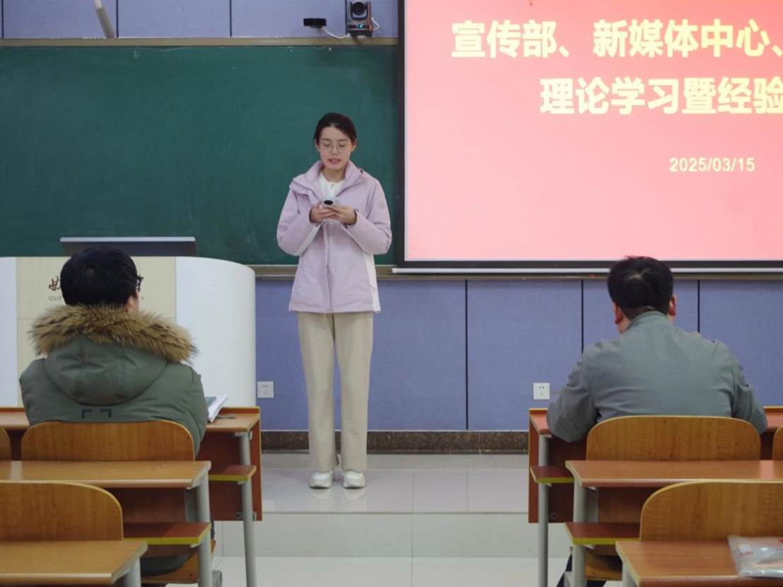 3a846b734827504bc1af163954cd6322