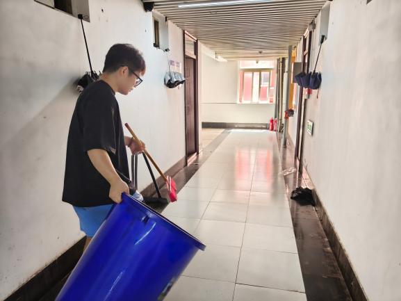 29a0cacfbe54924d4d7eb6826e98a6c