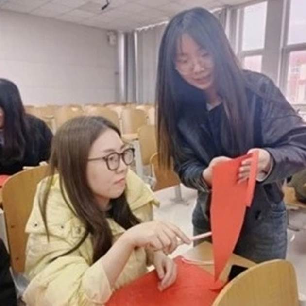 图示, 示意图

中度可信度描述已自动生成:ver1