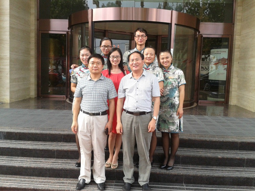 QQ图片20141113195310