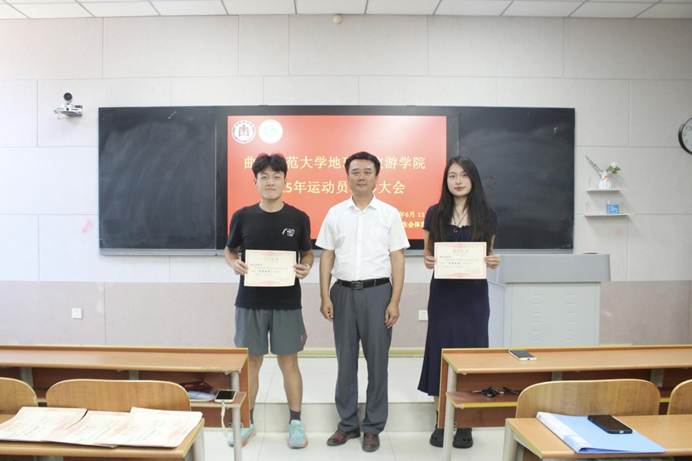 NR8AVjViQ1FBNE16QXhNVEE0TnpQa2pVbG9jVElWTnchIQUAcXVuZ3o!