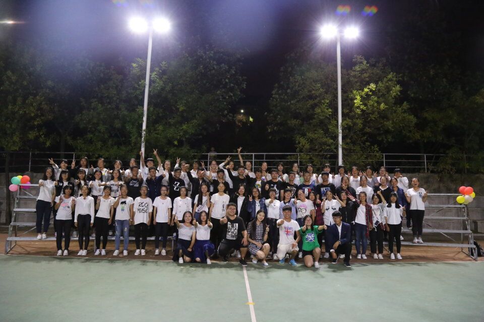 QQ图片20160926182609