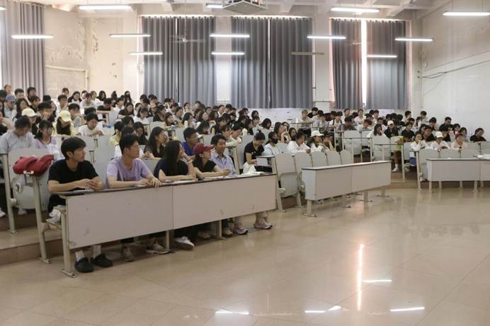 NR8AVjViQ1FBNE16QXhNVEE0TnpOUmhFbG9GdC4wSEEhIQUAcXVuZ3o!