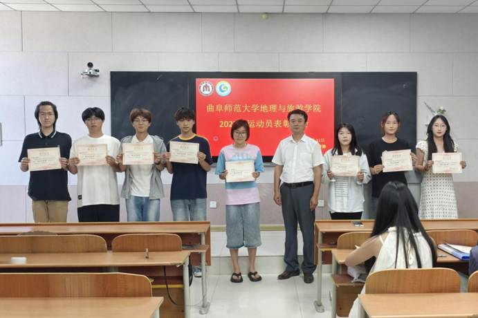 NR8AVjViQ1FBNE16QXhNVEE0TnpQVWpVbG8zTFdPT3chIQUAcXVuZ3o!