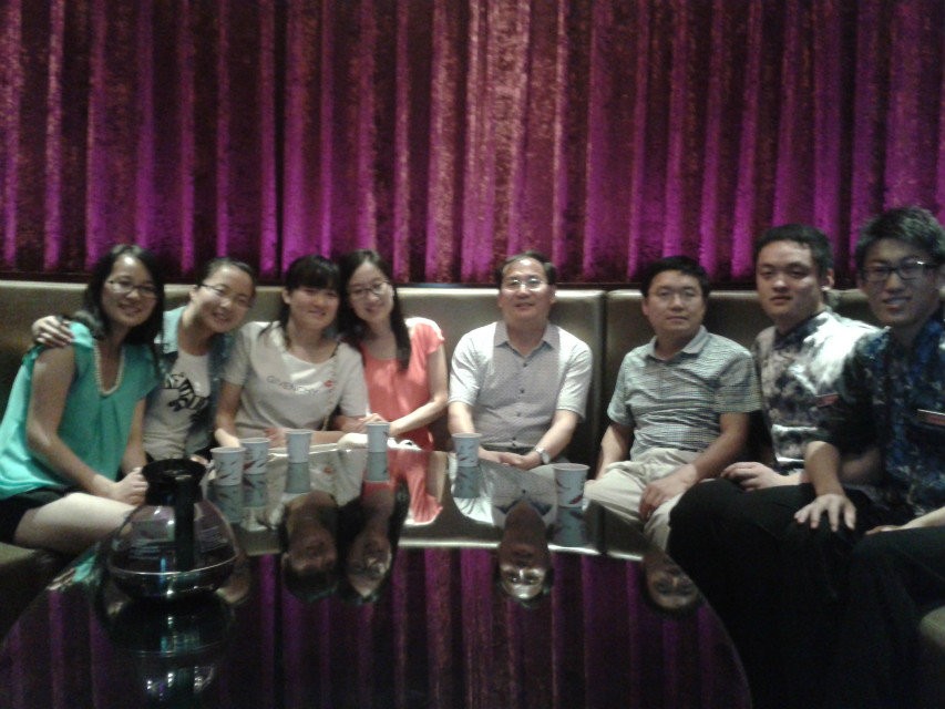 QQ图片20141113195259