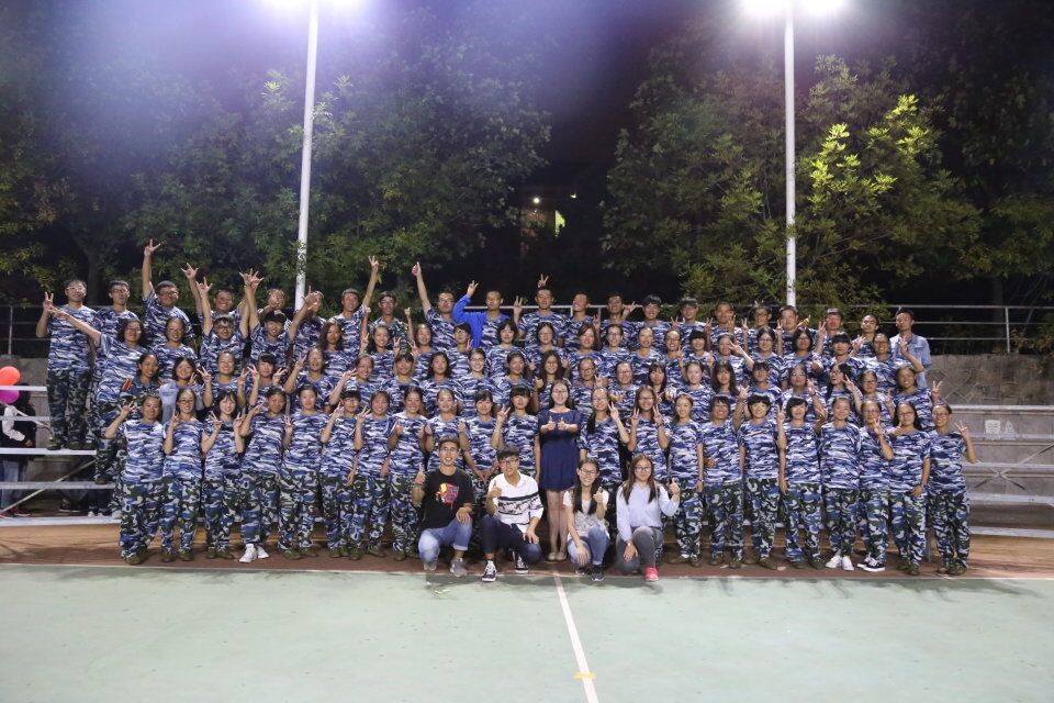 QQ图片20160926182509