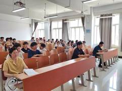 42a4b21ef73580c6bcb8bf2f1540ab2