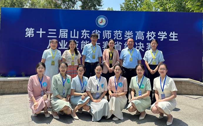 E560E3A02F03F28691FC72D689DCCD09