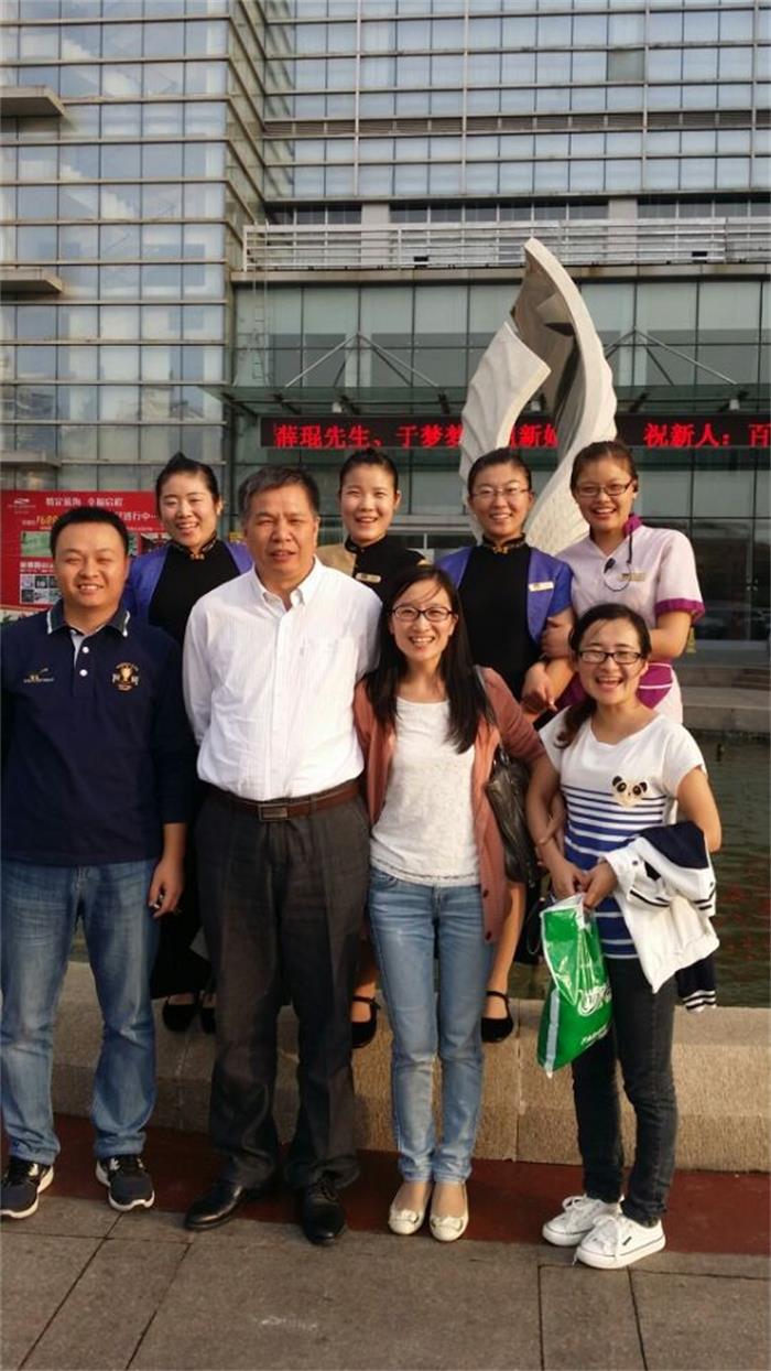 QQ图片20141008105159