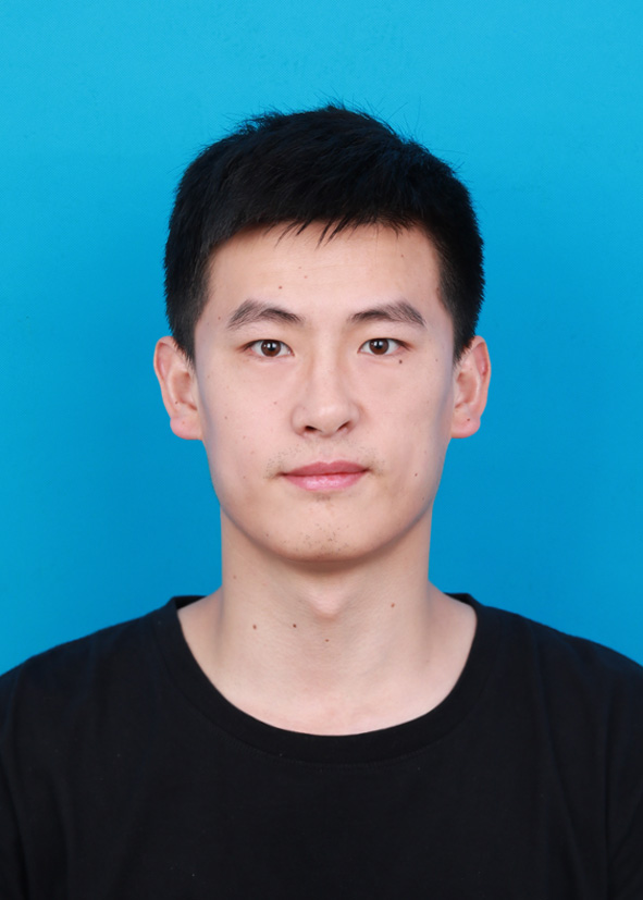 点击《me.JPG》查看详情